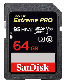 SDXCカード64GB 4枚 Amazon.com: SanDisk 64GB Ultra SDXC UHS-I Memory Card